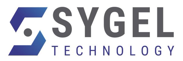 SygelTechnology Profile Banner