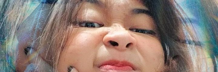panggil Indah🦋 banner