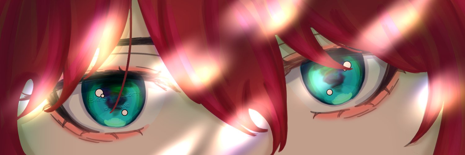 kreshane_mochi banner