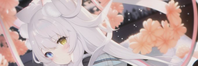 皐月 banner