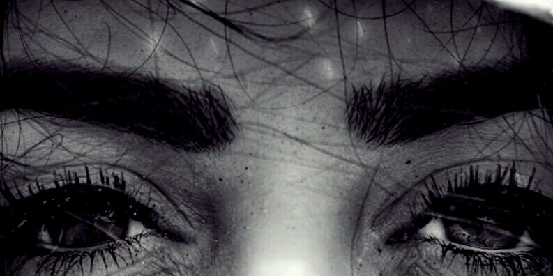 novanarevy's profile banner image