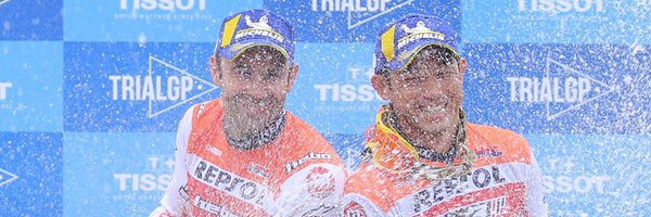 fujigasnet Profile Banner