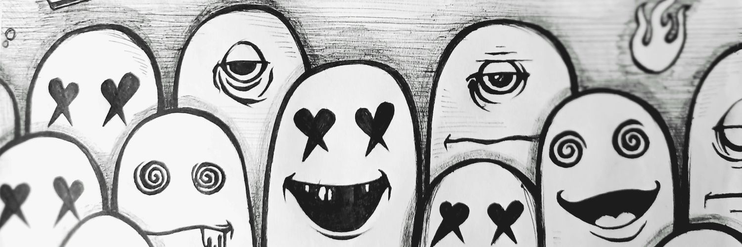 Shapeshifter Lab banner