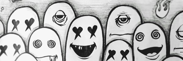 ShapeshifterLab Profile Banner