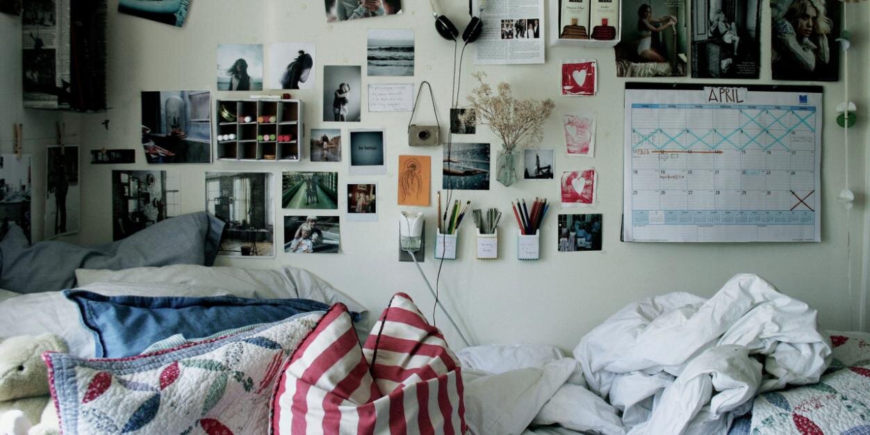 Dorm_IRP's profile banner image