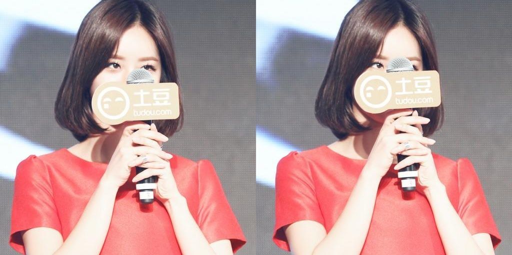 xodobbi's profile banner image