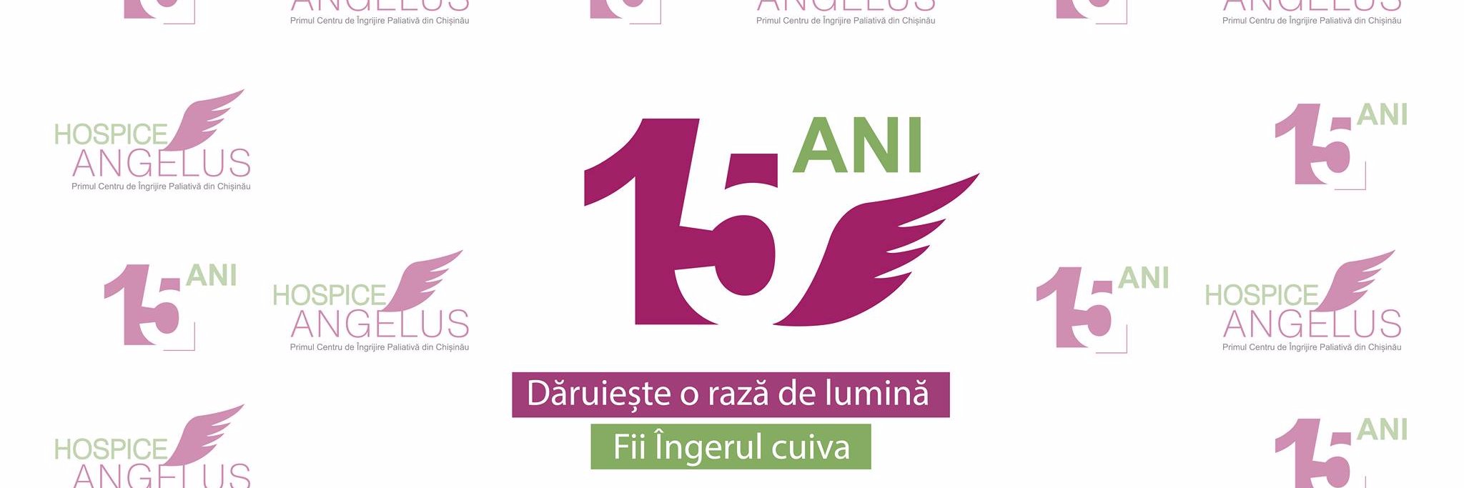 HospiceAngelusM's profile banner image