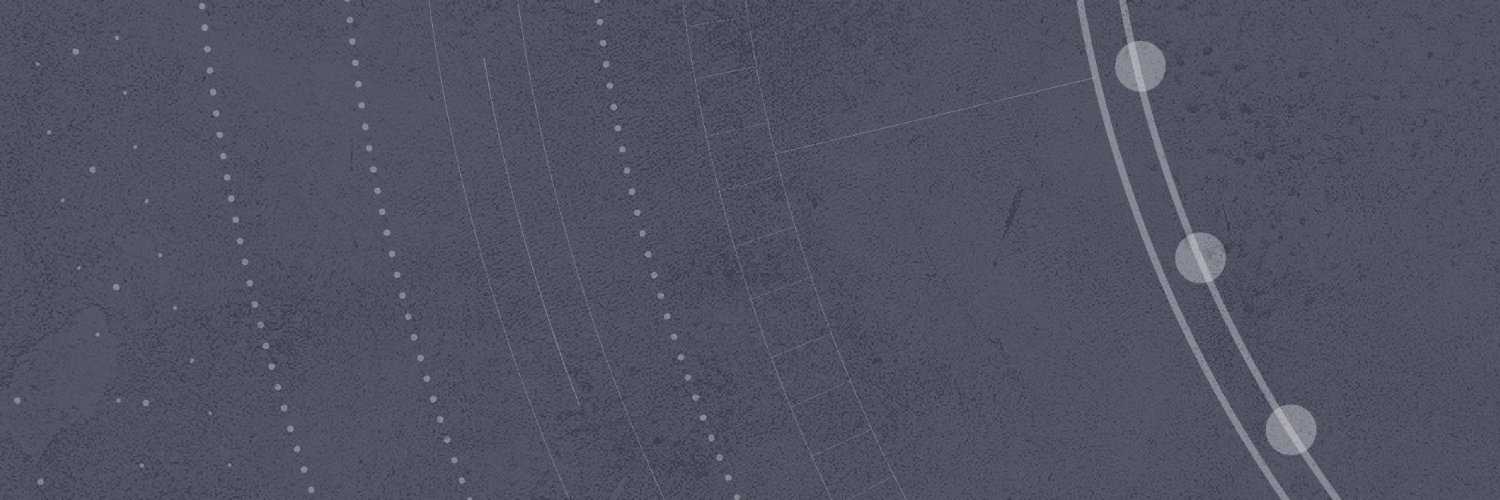 Altaryxa's profile banner image