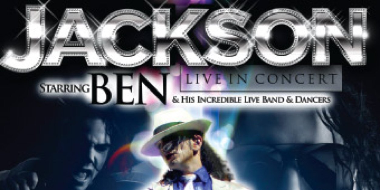 jacksonliveben's profile banner image