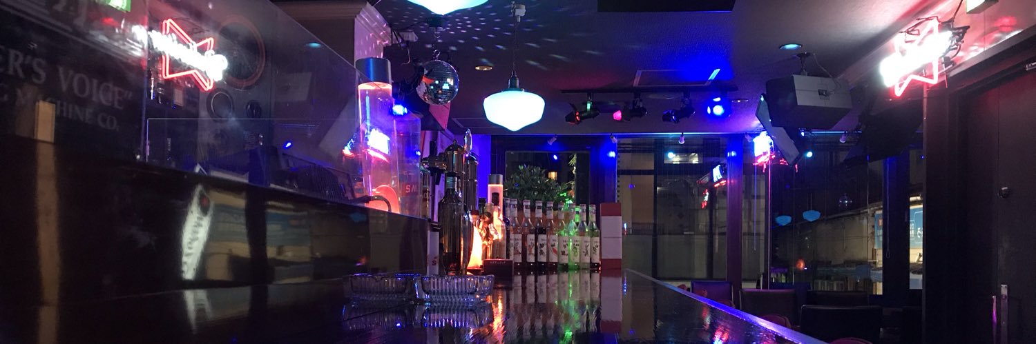 MahosCafe's profile banner image
