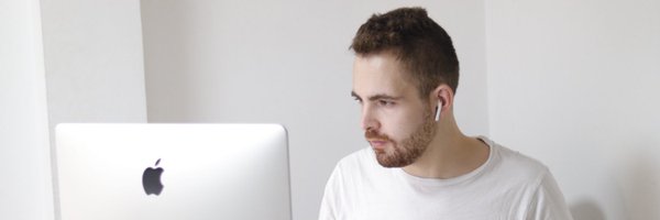 janoleroux Profile Banner