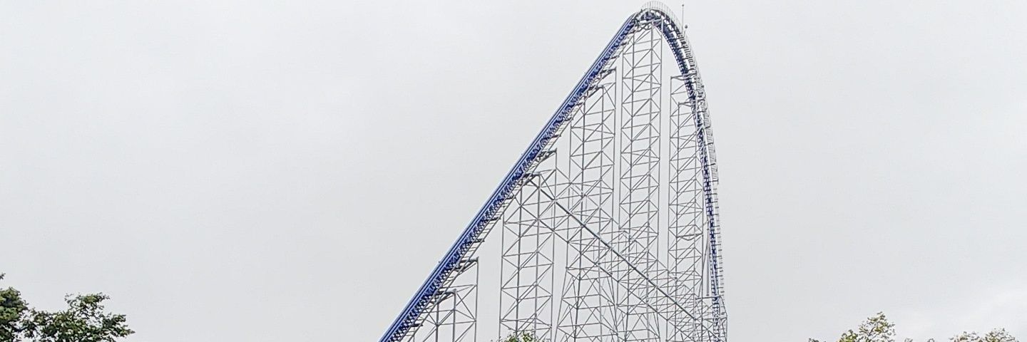 884kg's profile banner image