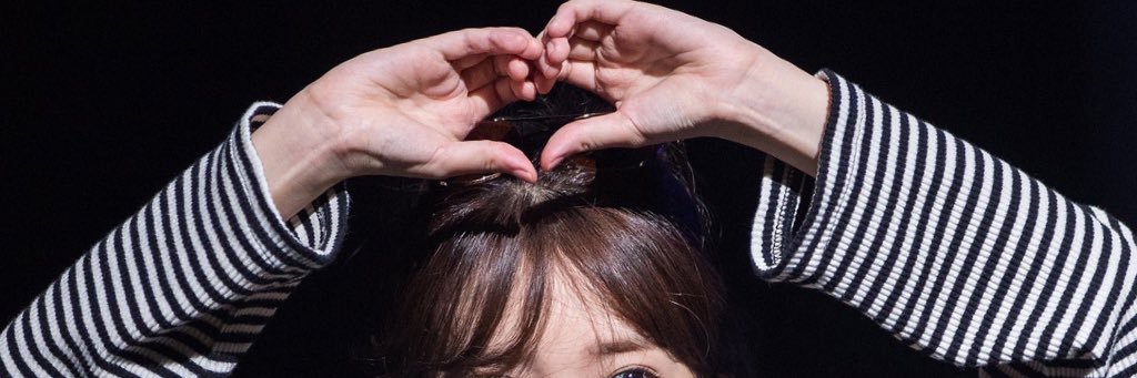 nk_th27's profile banner image