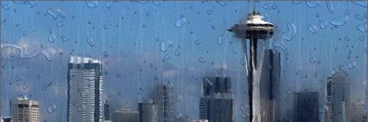 SeattleOTC's profile banner image