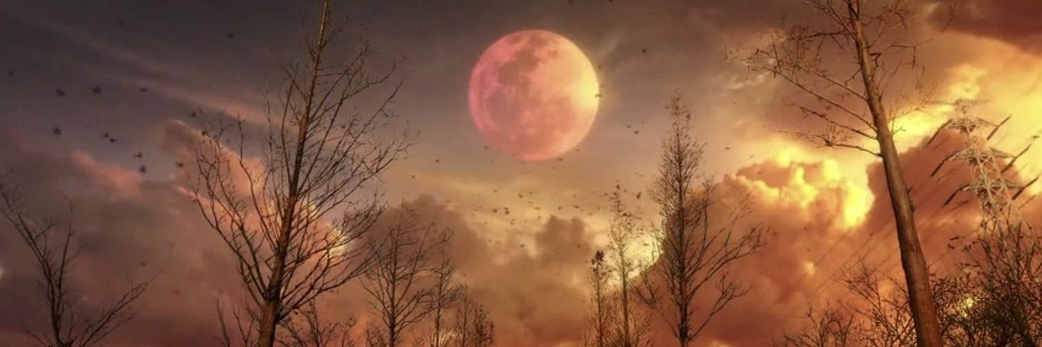 iputaprl's profile banner image