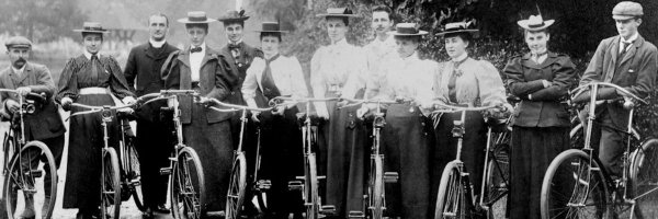 KonProg Profile Banner