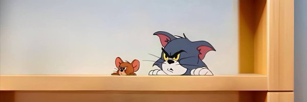 muranqw's profile banner image
