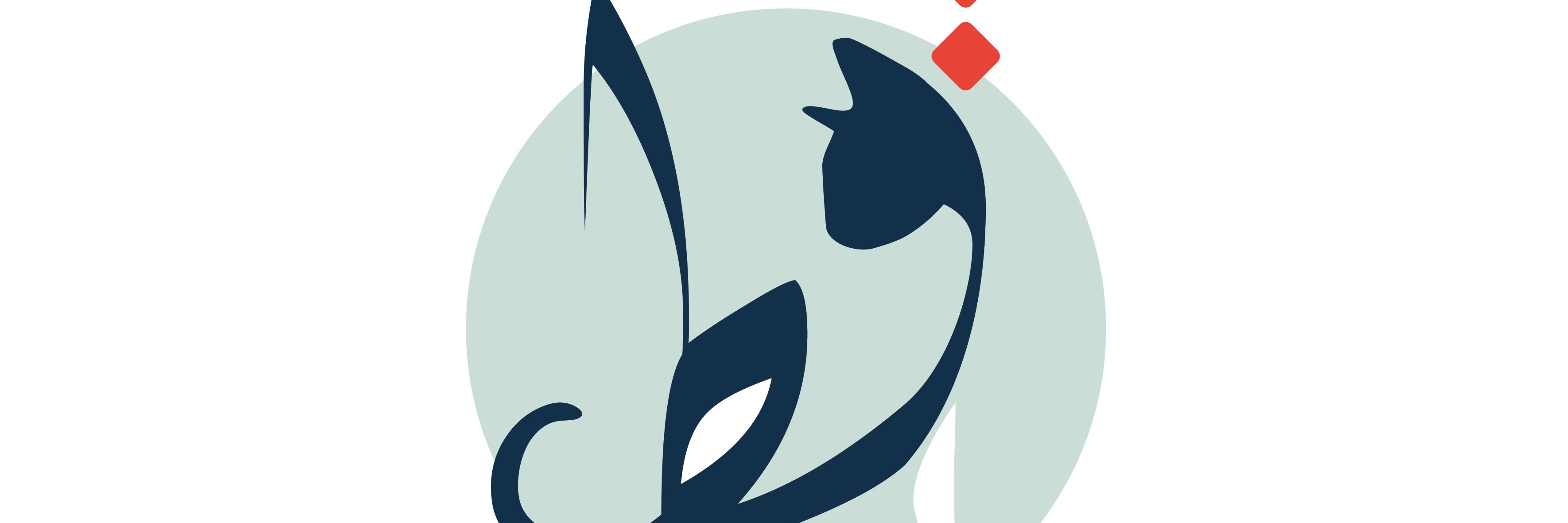 mt_designs_'s profile banner image