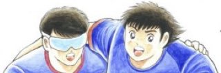 KingHisa's profile banner image