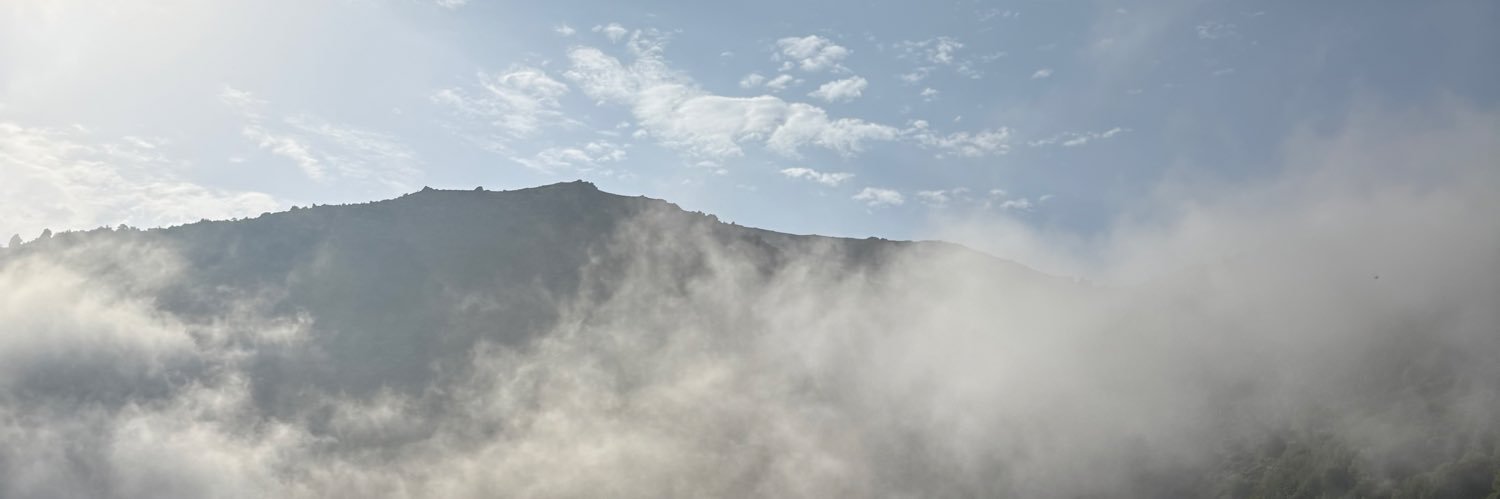 zende_abr's profile banner image
