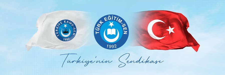 icundubeyoglu's profile banner image