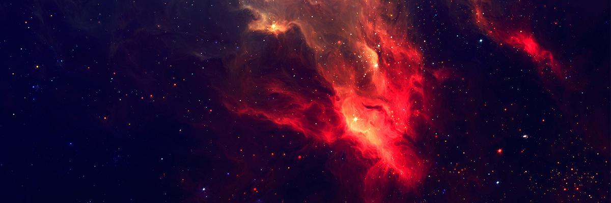AL_BISHOP_'s profile banner image