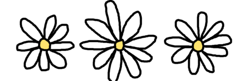 LAndreina_'s profile banner image