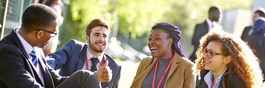 WoolwichPoly 6thForm banner