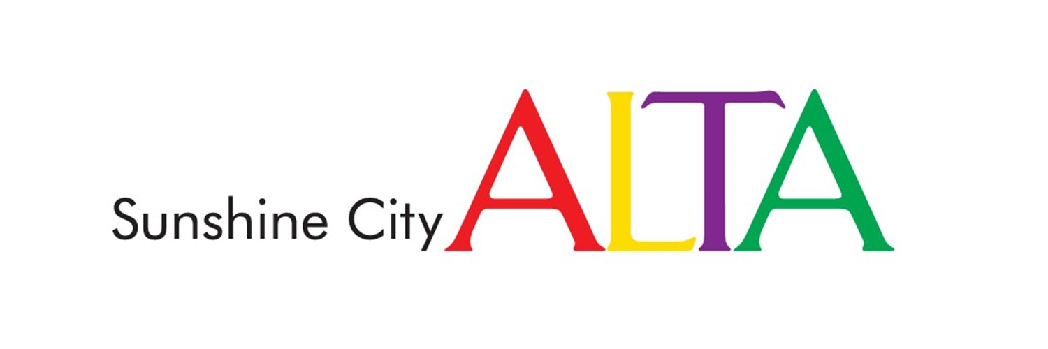 アルタ公式's banner