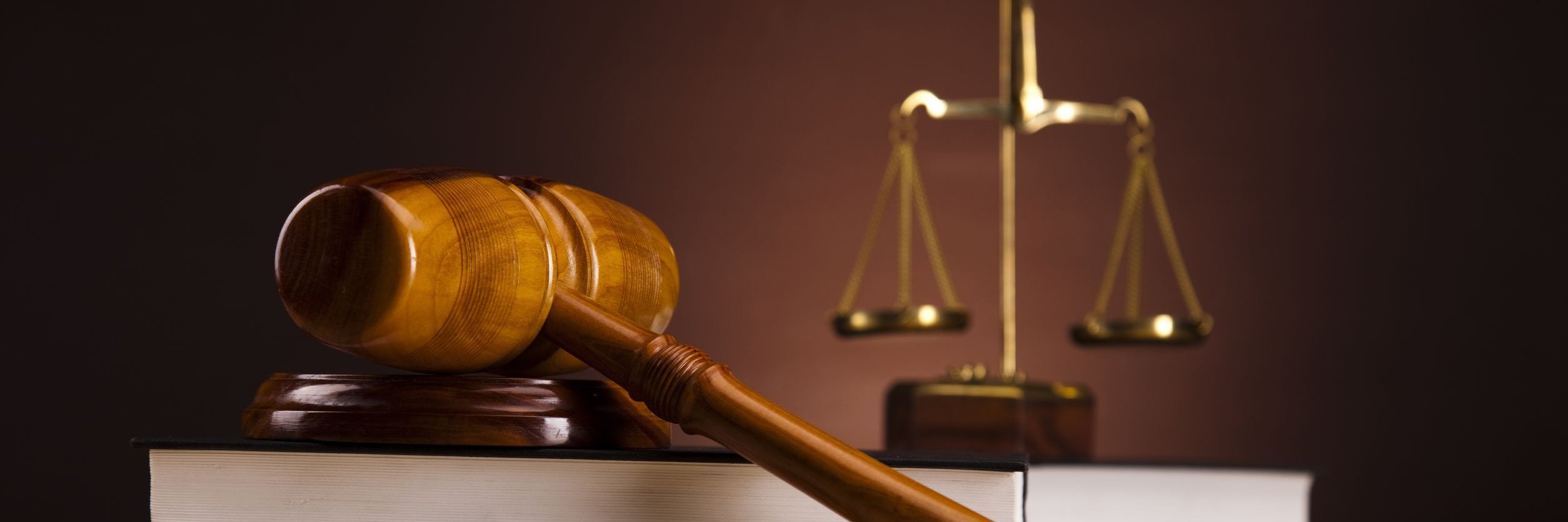 LegalAdviceOffi's profile banner image