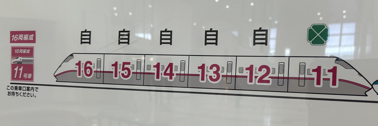 秋埼🐕‍🦺🏇 banner