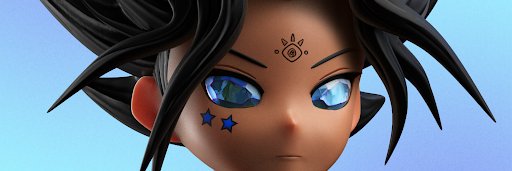 giuseppe sama banner