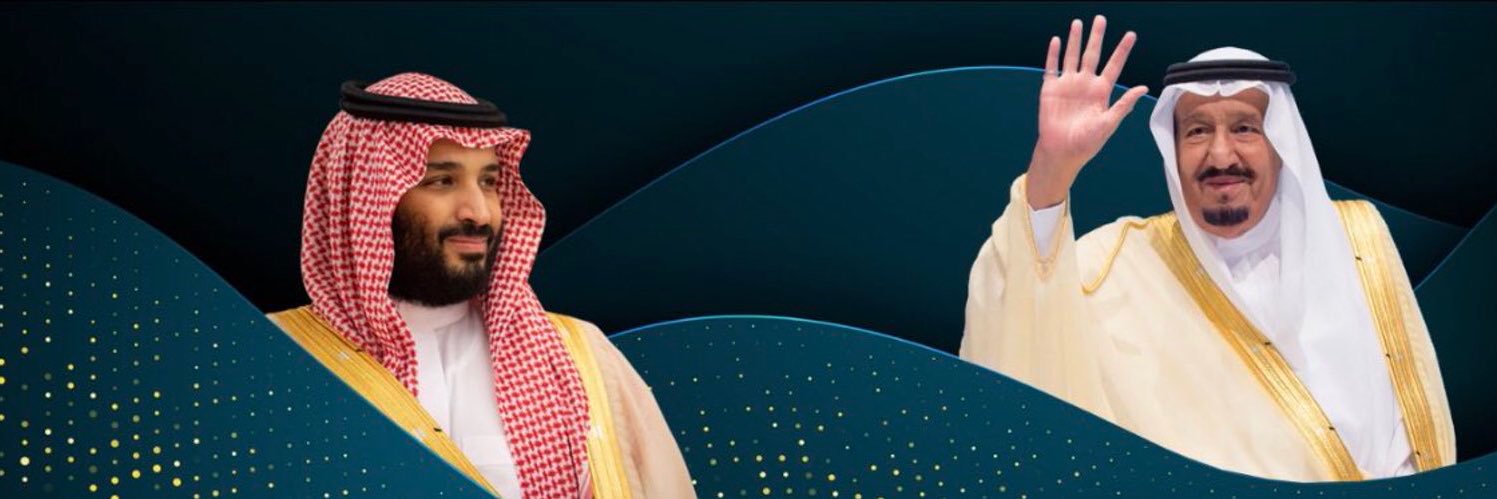mkh1410's profile banner image