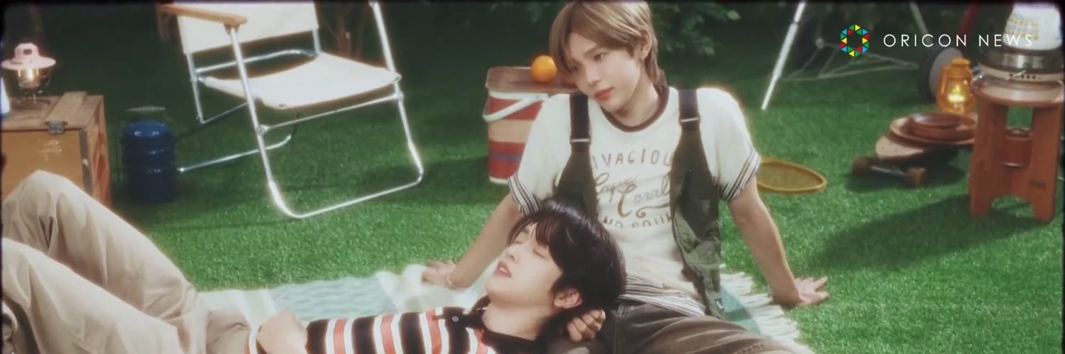ʚ 𝒎𝒆𝒊 ɞ🧋• 7 (slow) banner