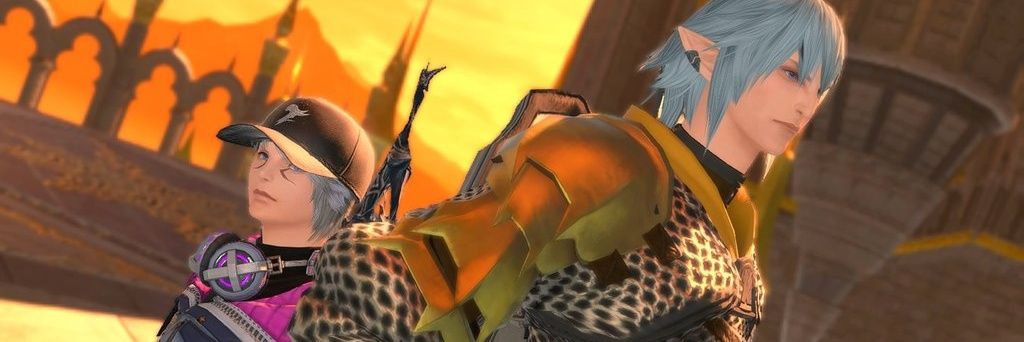 mame_28's profile banner image