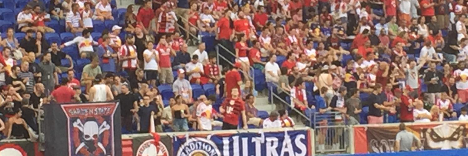 Joe Goldstein banner