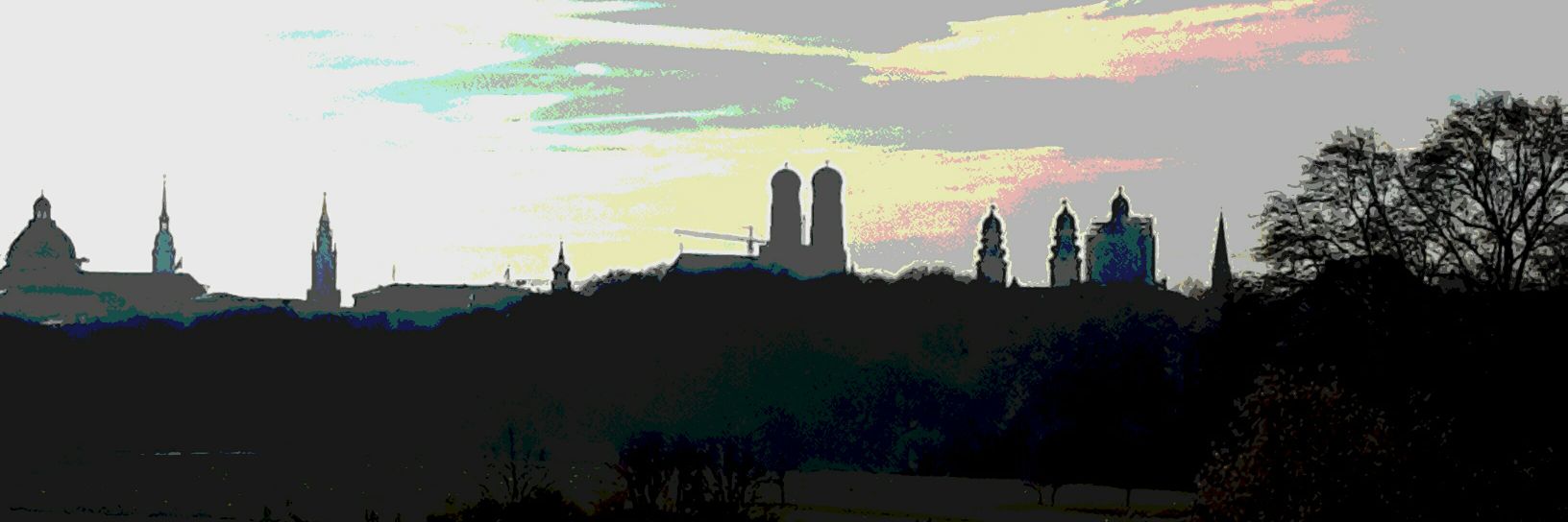 Karin_1886's profile banner image