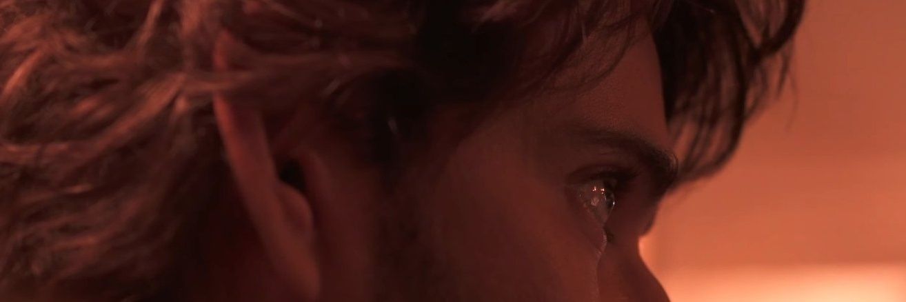 Jash_dhfm's profile banner image