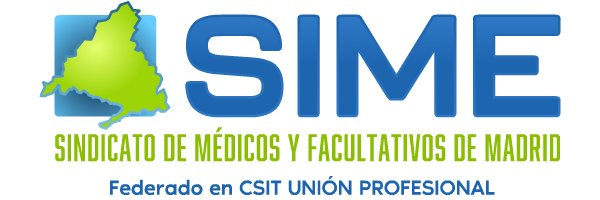 @SIME_medicos's banner