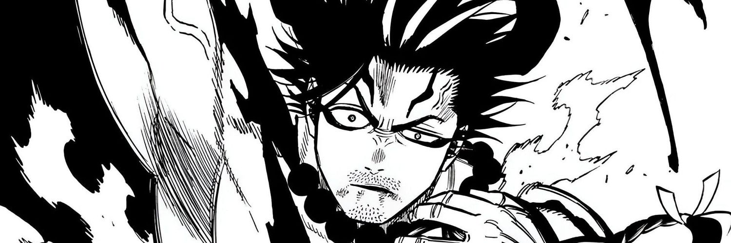 Vantablack92's profile banner image