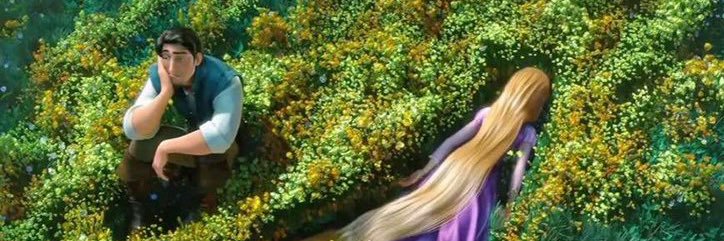 avneedsyou's profile banner image