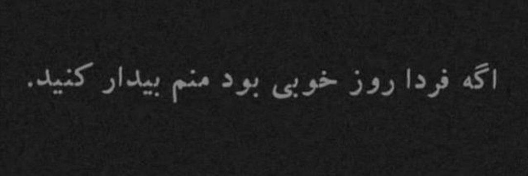 یانگ بوکوفسکی banner