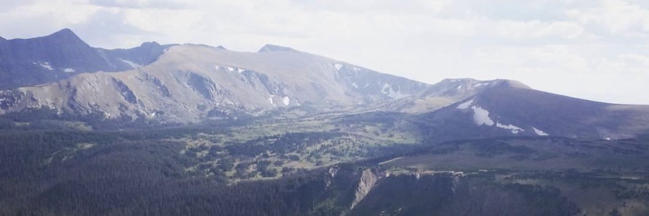 Shruti Chaturvedi banner