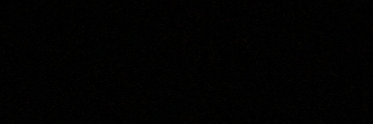 ar2000_a's profile banner image
