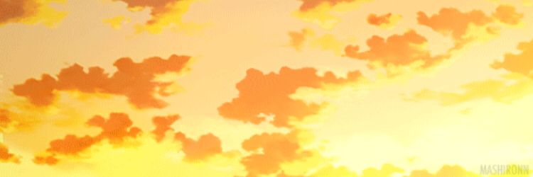 mixtapette's profile banner image