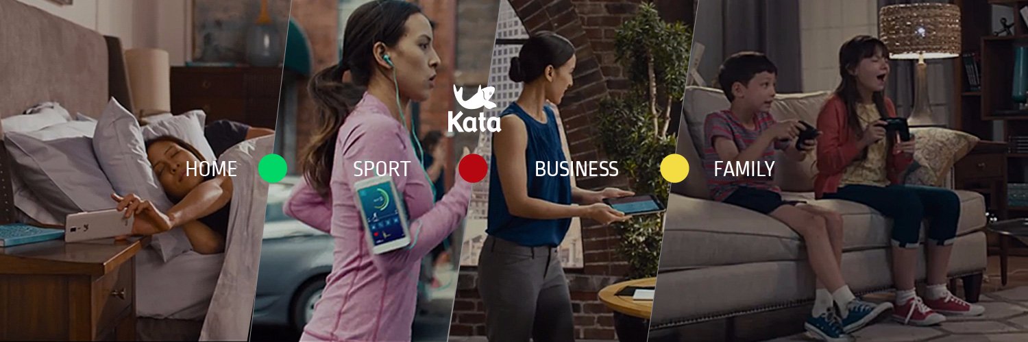 katadigitalcom's profile banner image