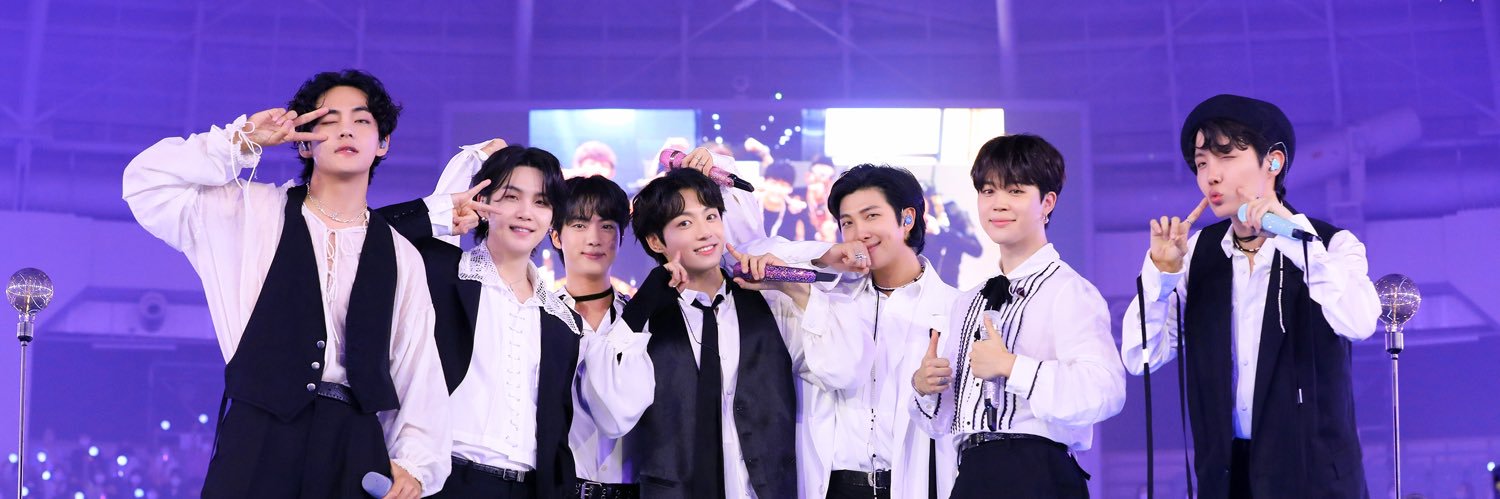 (slow) 어흥.97 banner