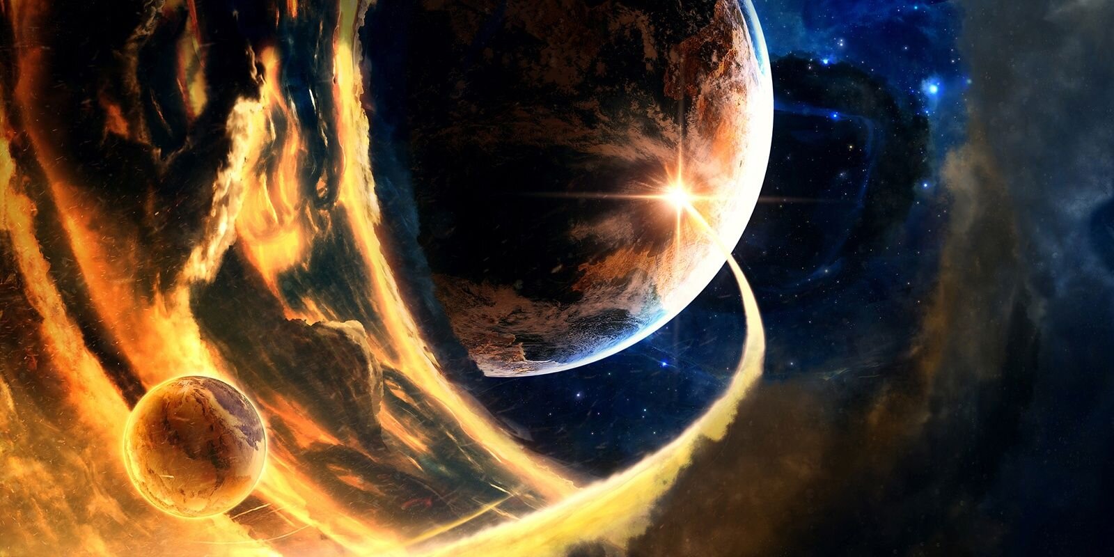 JMBryant413's profile banner image
