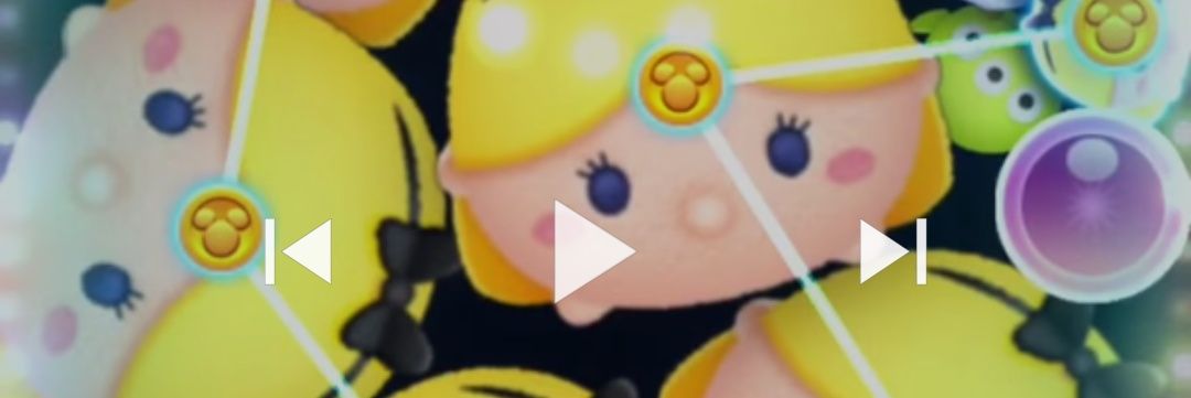 jqconan's profile banner image
