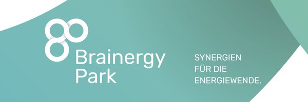 BrainergyP Profile Banner